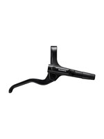 Shimano BL-MT201 Right Side Hydraulic Brake Lever with SM-BH59-SS 1700mm Brake Hose