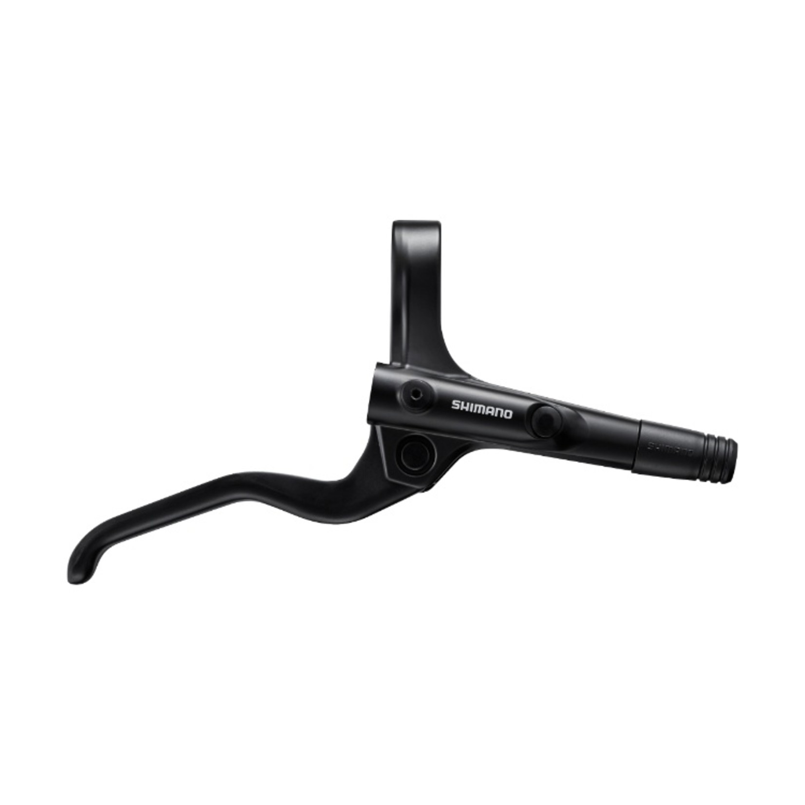 Shimano BL-MT201 Right Side Hydraulic Brake Lever with SM-BH59-SS 1700mm Brake Hose