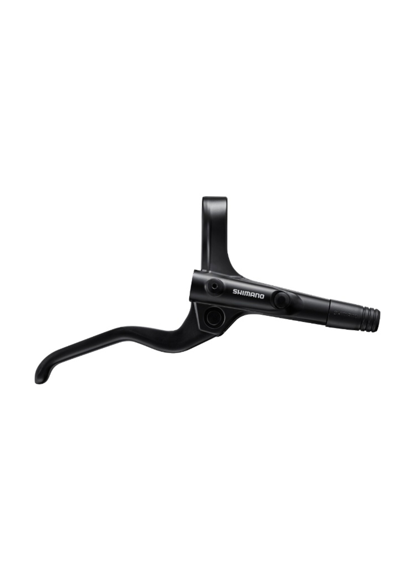 Shimano BL-MT201 Right Side Hydraulic Brake Lever with SM-BH59-SS 1700mm Brake Hose