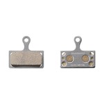 Shimano G04S Metal Disc Brake Pads