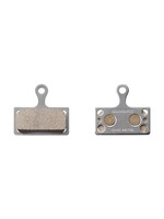 Shimano G04S Metal Disc Brake Pads