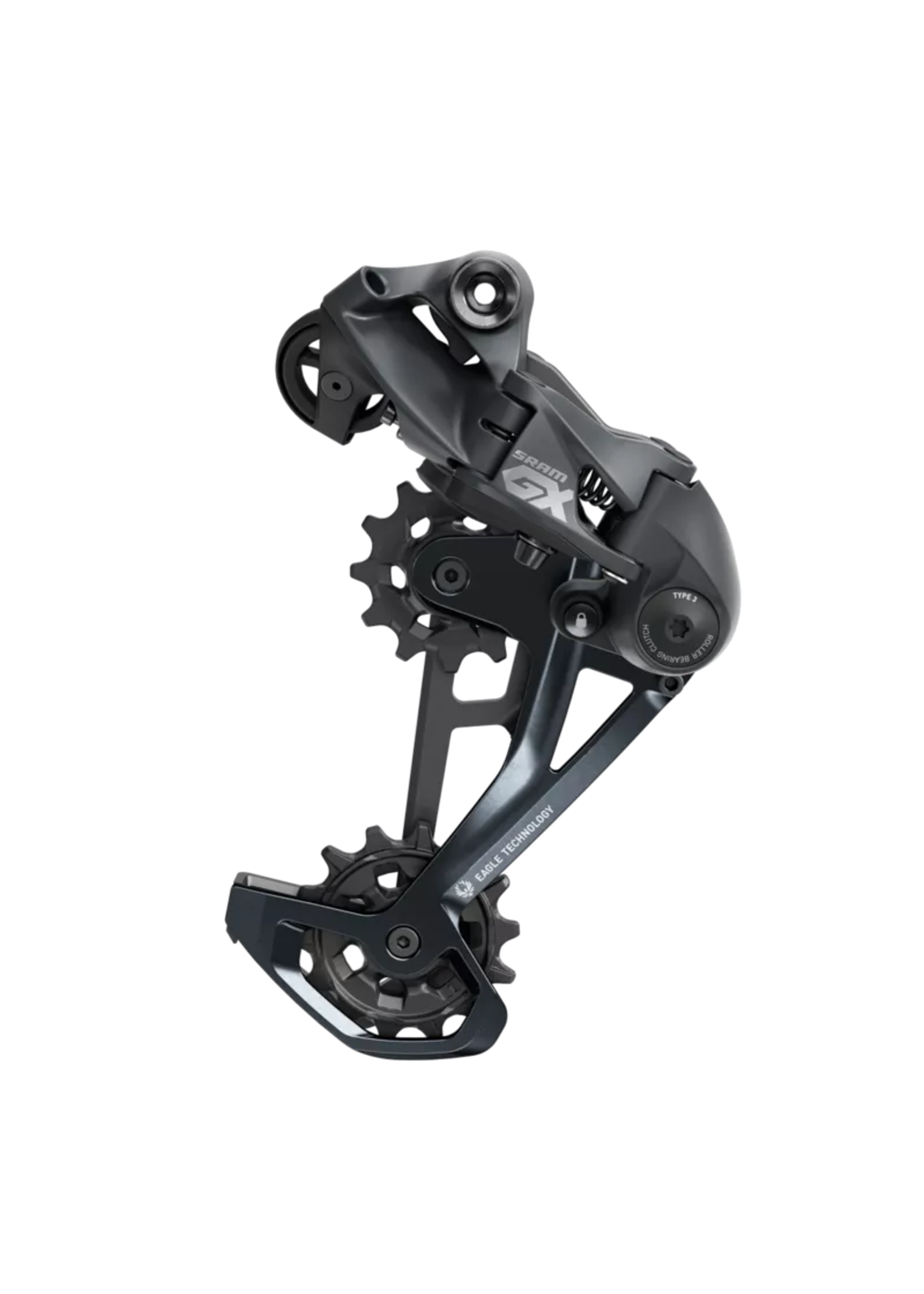 SRAM GX Eagle B2 12-Speed Rear Derailleur