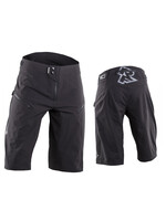 Race Face Indy Shorts