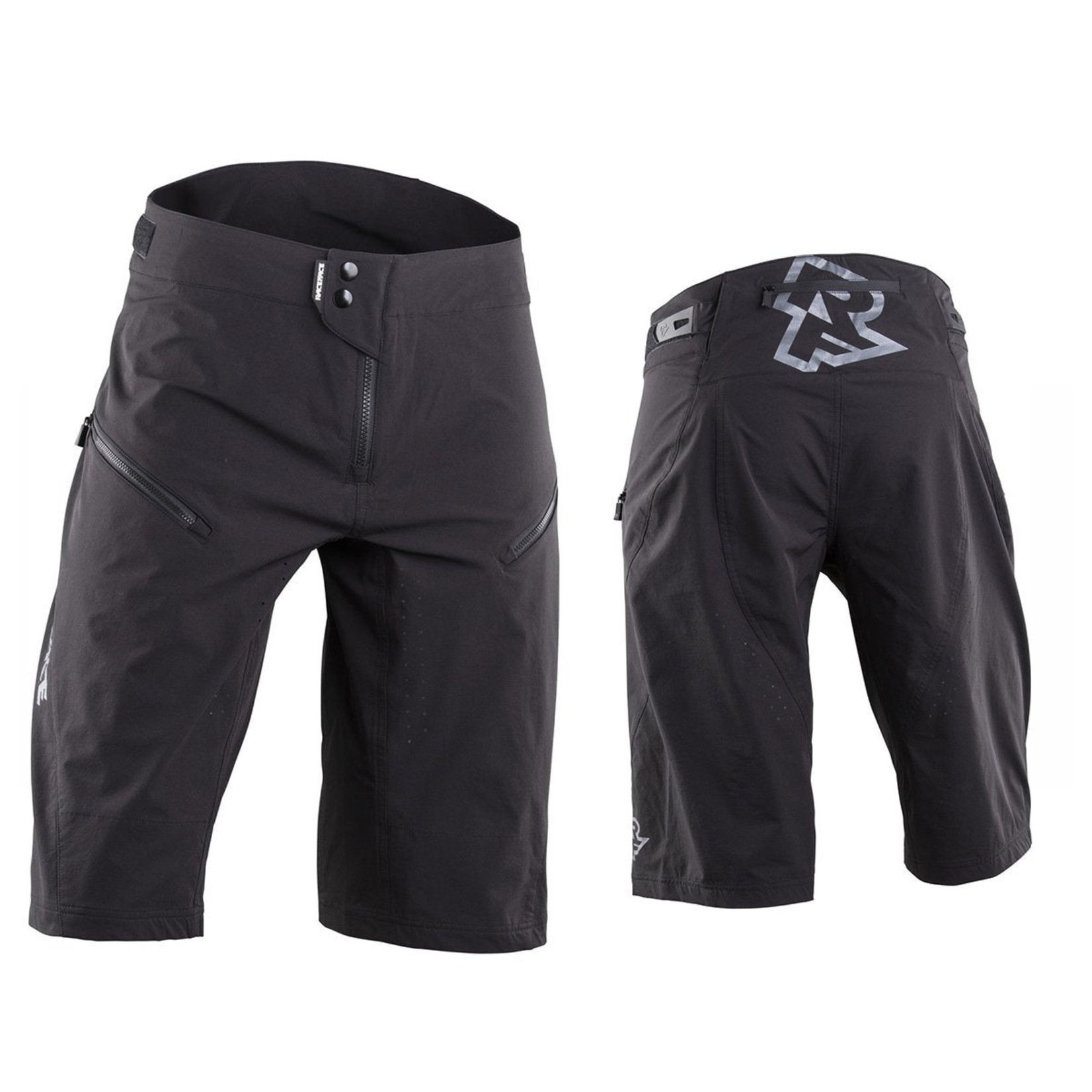 Race Face Indy Shorts