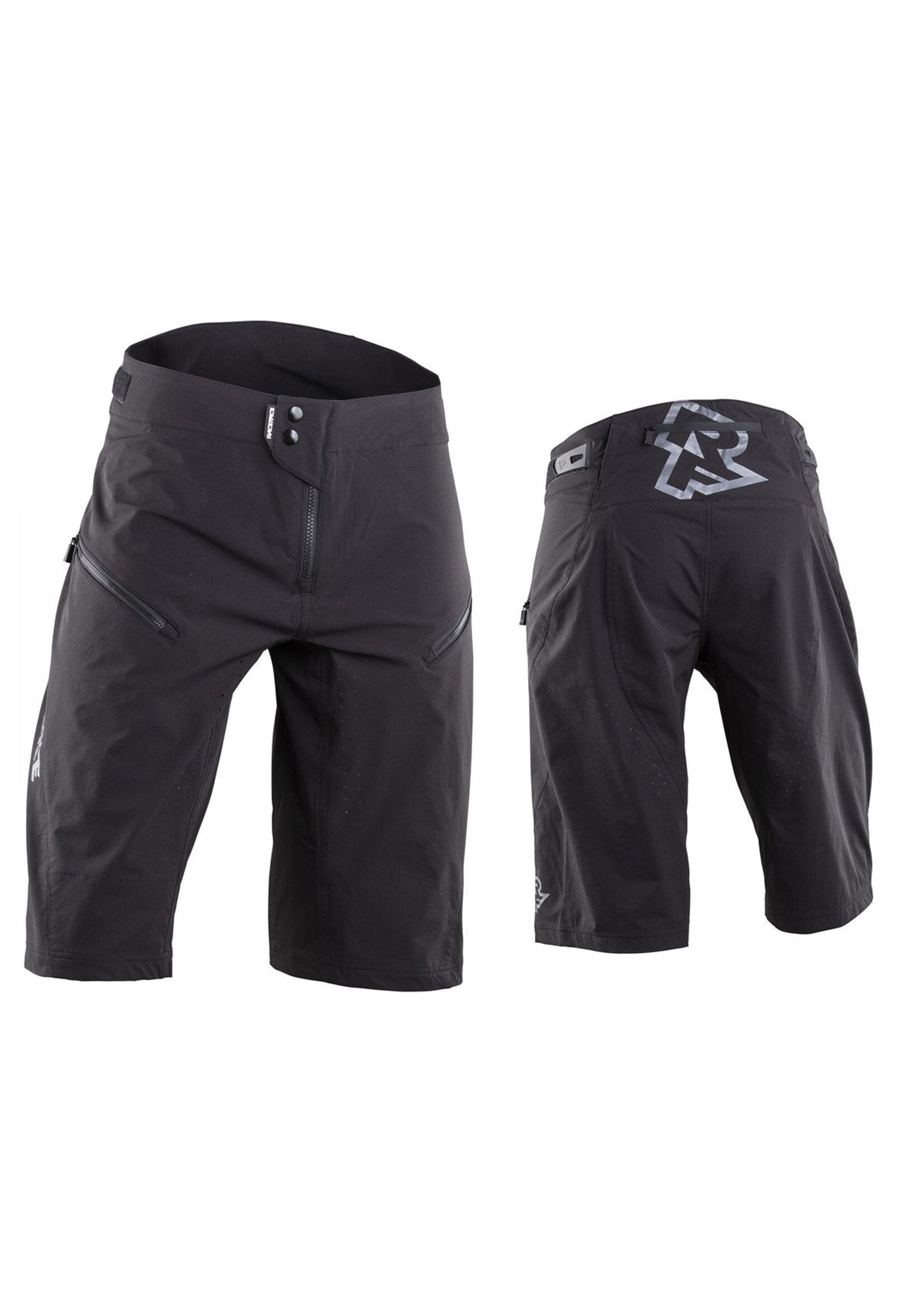 Race Face Indy Shorts Rocky Cycle