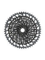 SRAM GX Eagle XG-1275 12-52t 12 speed cassette