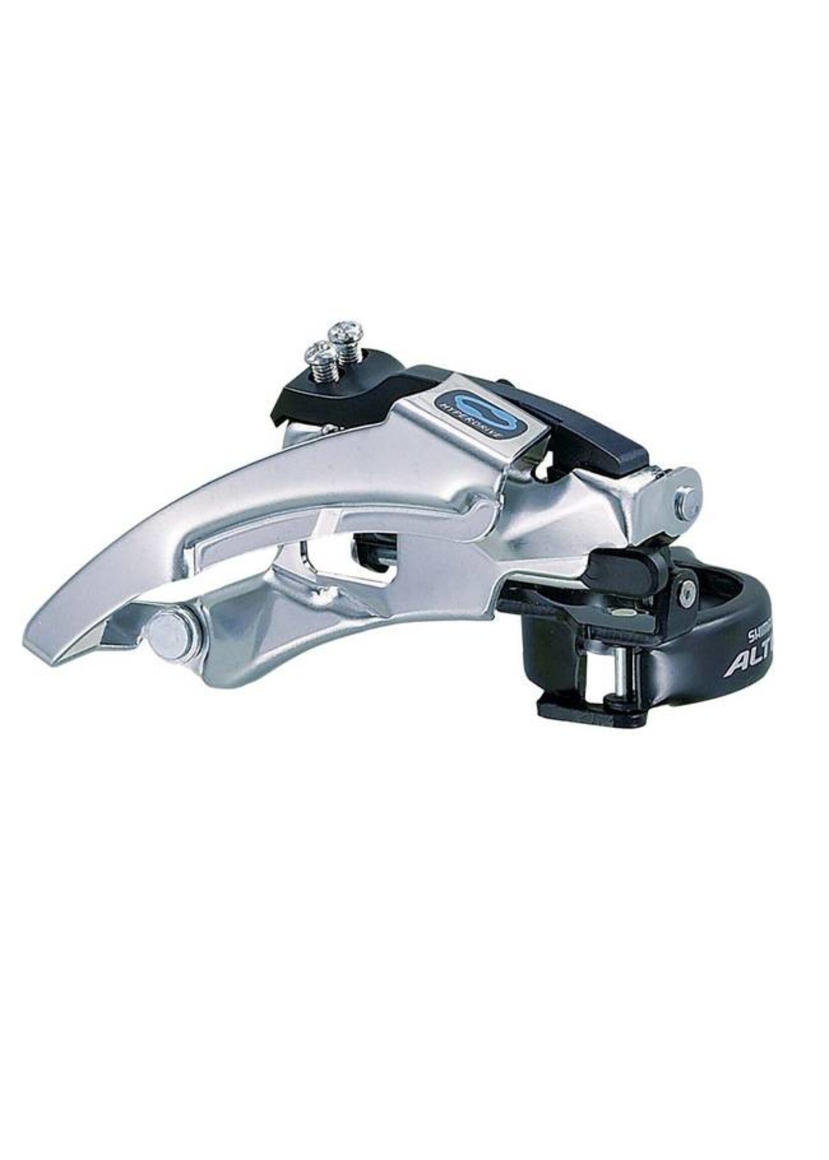 Shimano FD-M310 7/8-Speed Front Derailleur