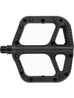 OneUp Composite Pedals