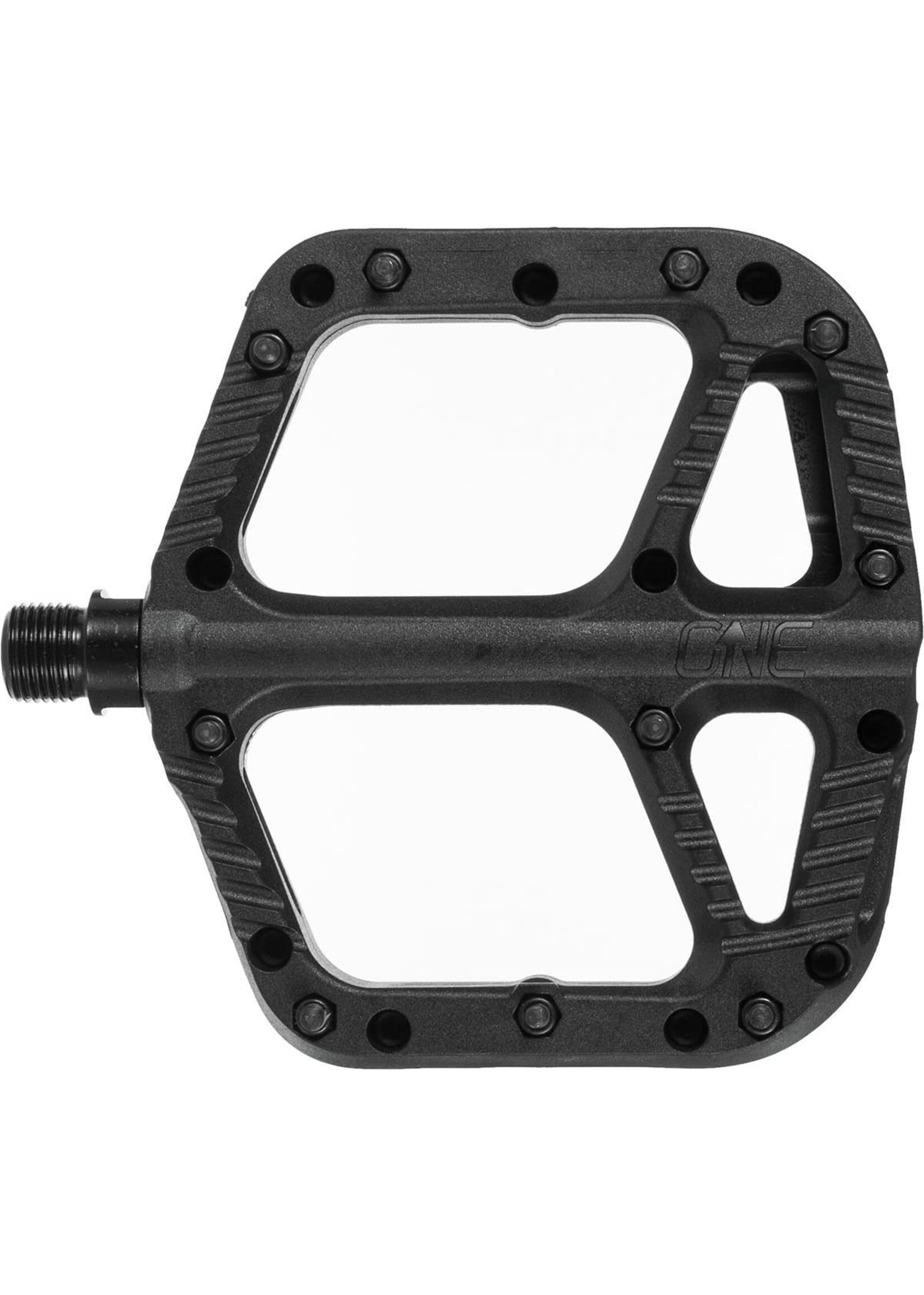 OneUp Composite Pedals