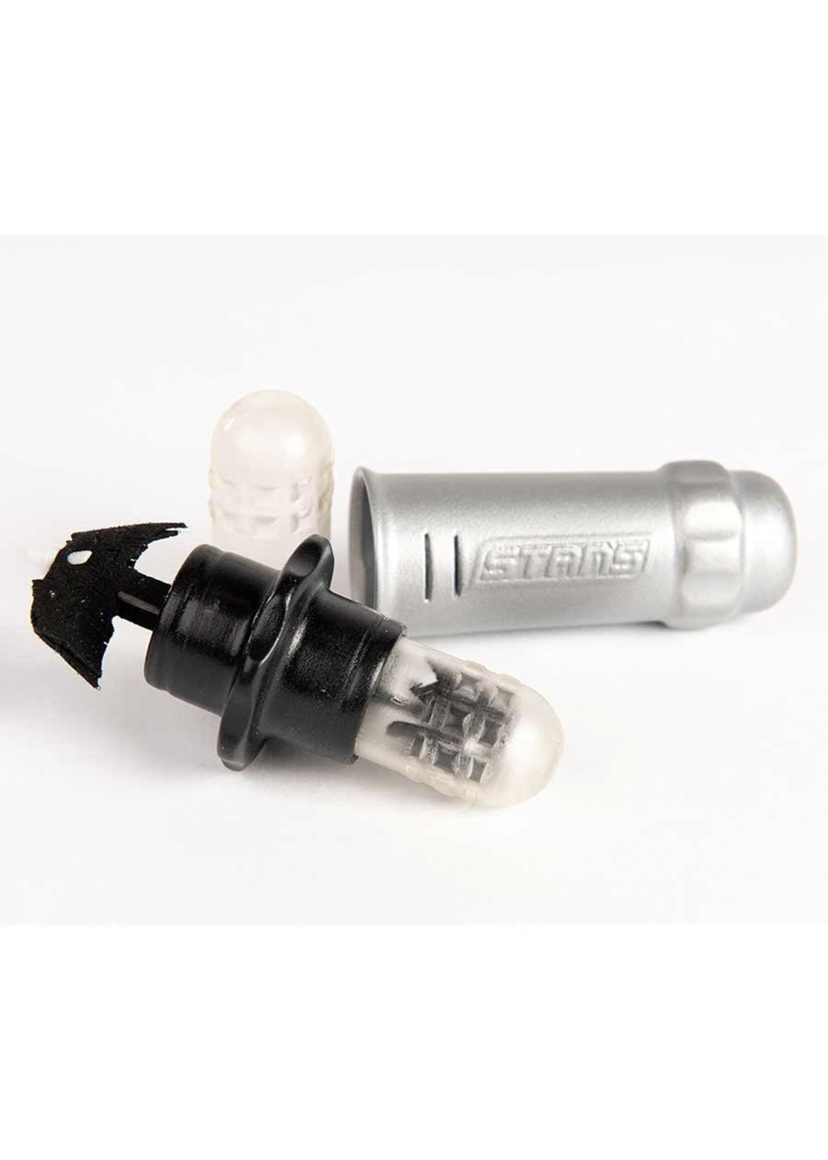Stan's NoTubes DART Patch Kit