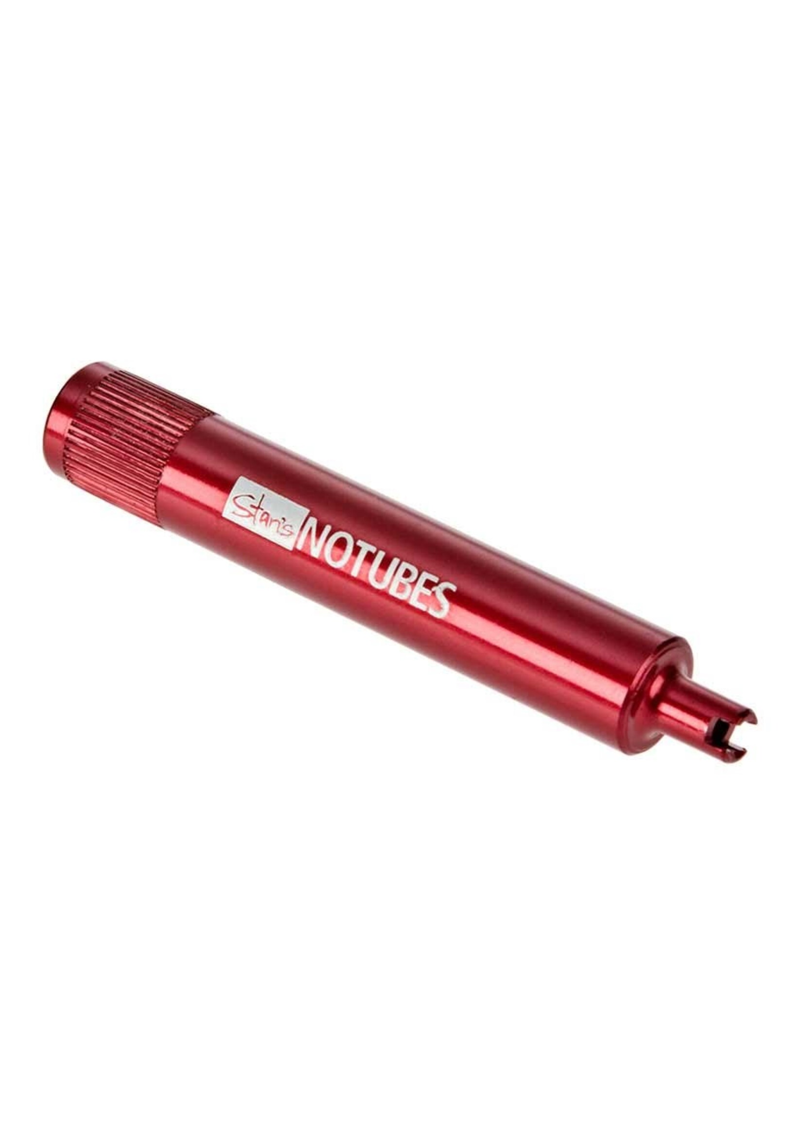 Stan's NoTubes Valve Core Removal Tool