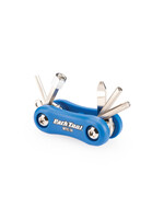 Park Tool MTC-10 Multi-Tool
