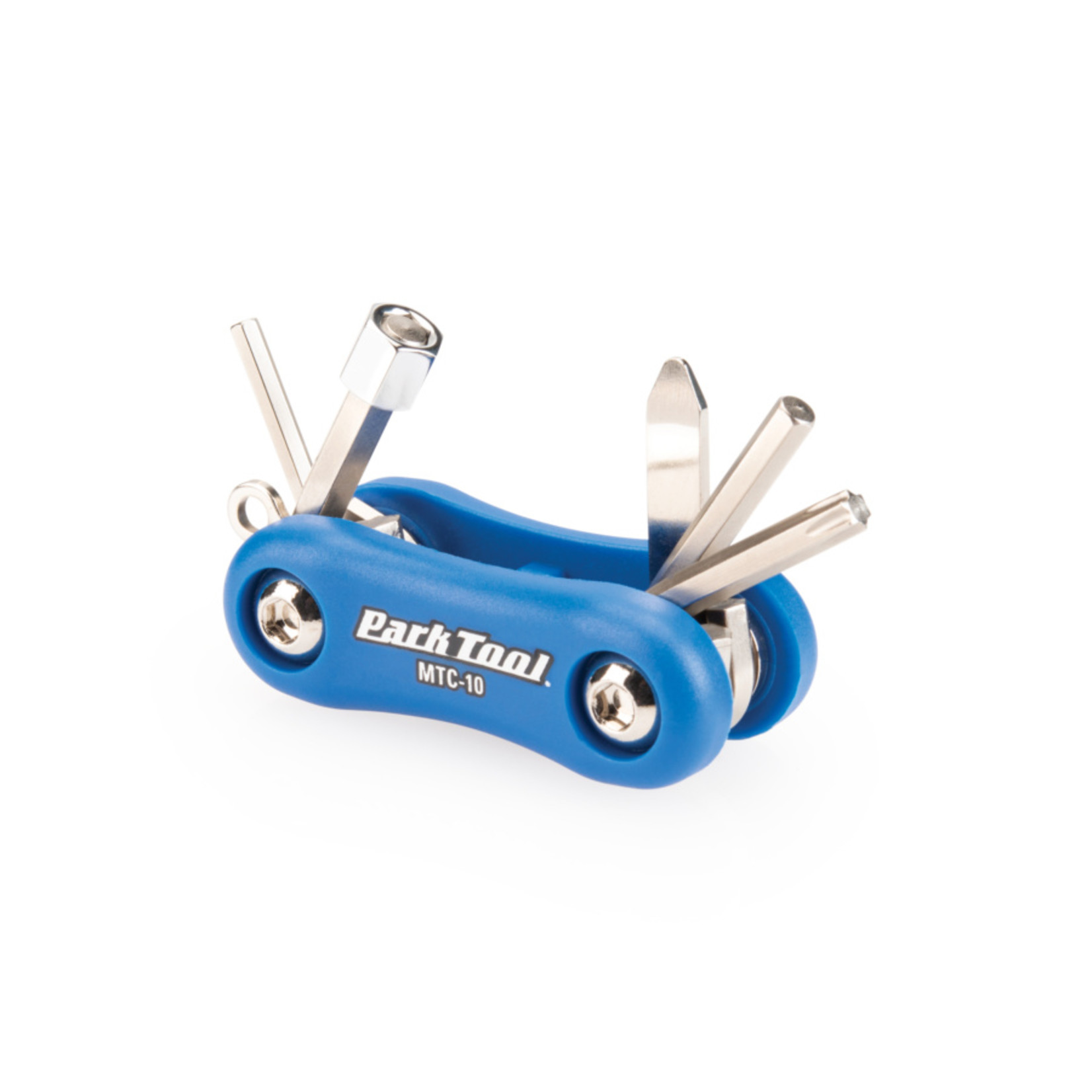 Park Tool MTC-10 Multi-Tool