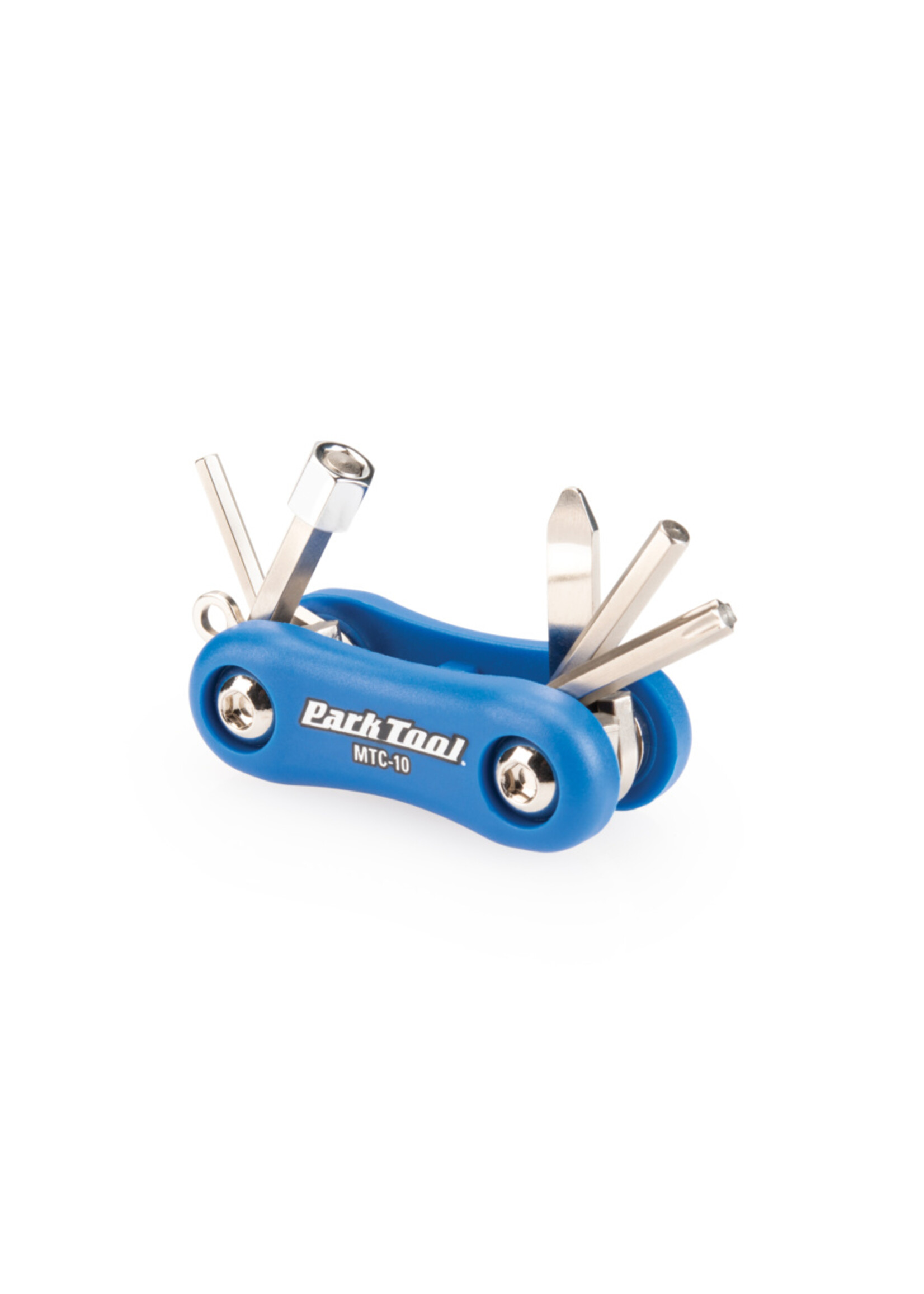 Park Tool MTC-10 Multi-Tool