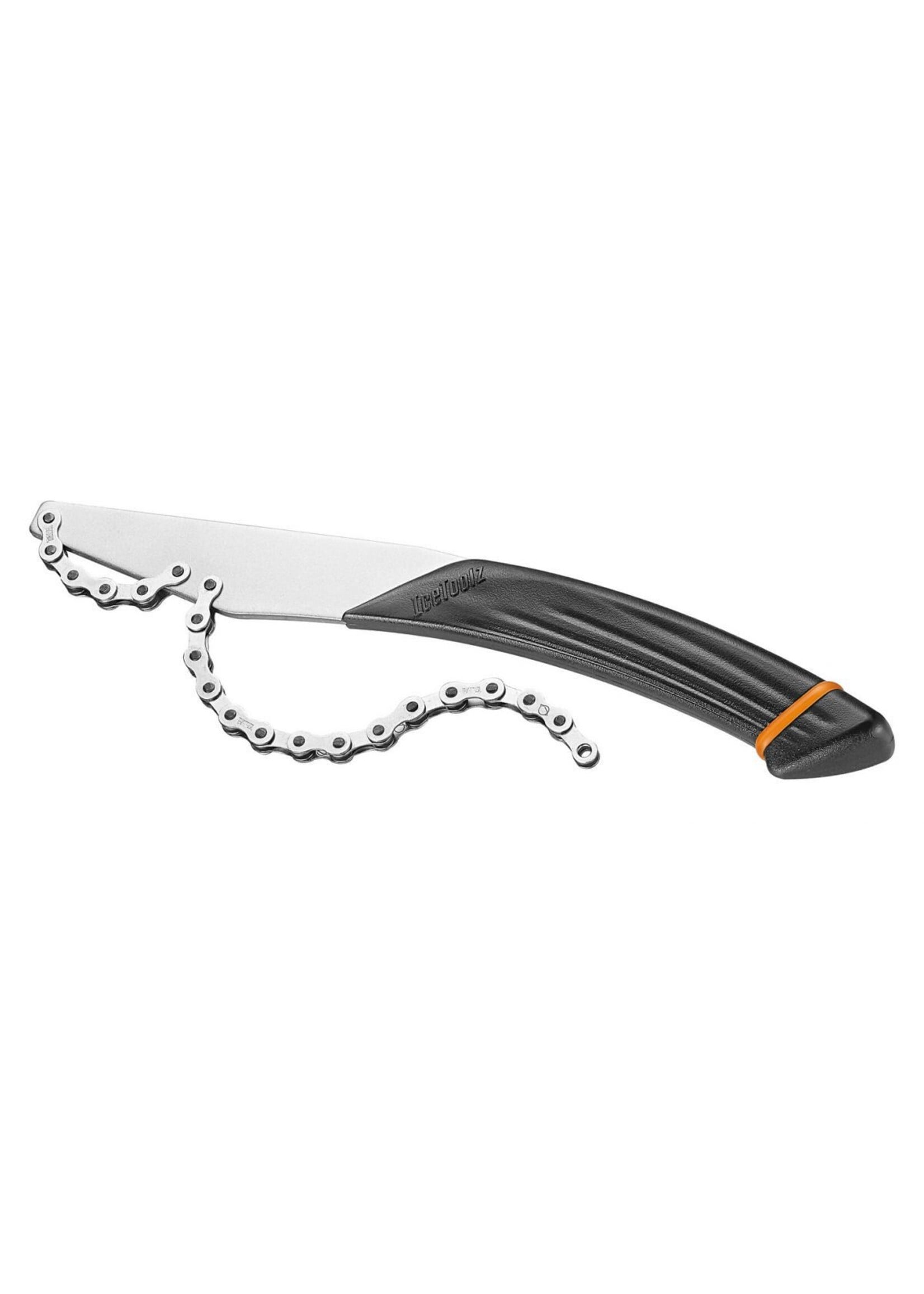 IceToolz Multi-Speed Freewheel Turner