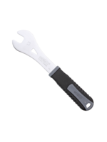 Super B TB-HB13 13mm Professional Hub Cone Wrench