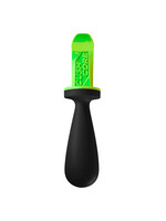 Cushcore Bead Dropper Tire Lever