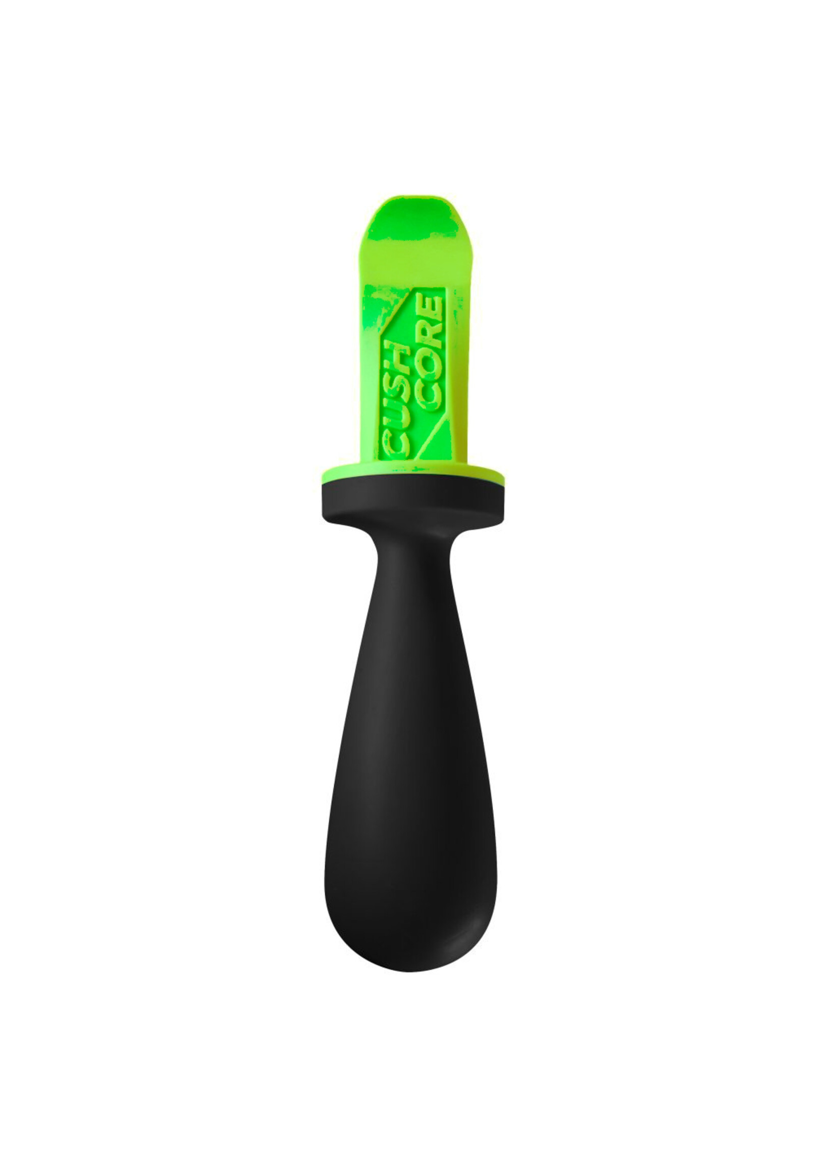 Cushcore Bead Dropper Tire Lever
