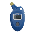 Schwalbe Airmax Pro Digital Tire Pressure Gauge