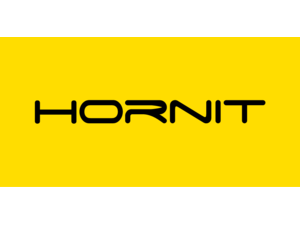 Hornit