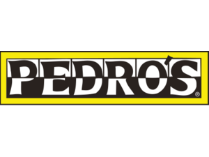 Pedro's