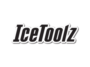 IceToolz