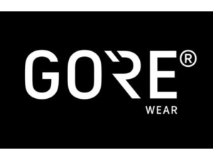 Gore Wear