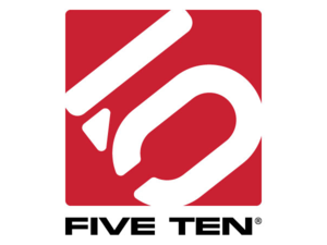 Fiveten