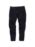 Race Face Indy Pants
