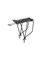 Topeak Super Tourist Rack with Spring
