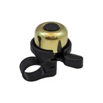 Mirrycle Incredibell Brass Duet Bell