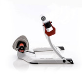 Elite Qubo Fluid Trainer Rocky Cycle