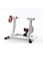 Elite Qubo Fluid Trainer