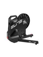 Elite Suito-T Direct Drive Interactive  Trainer