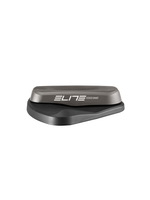 Elite Sterzo Smart Steering Block