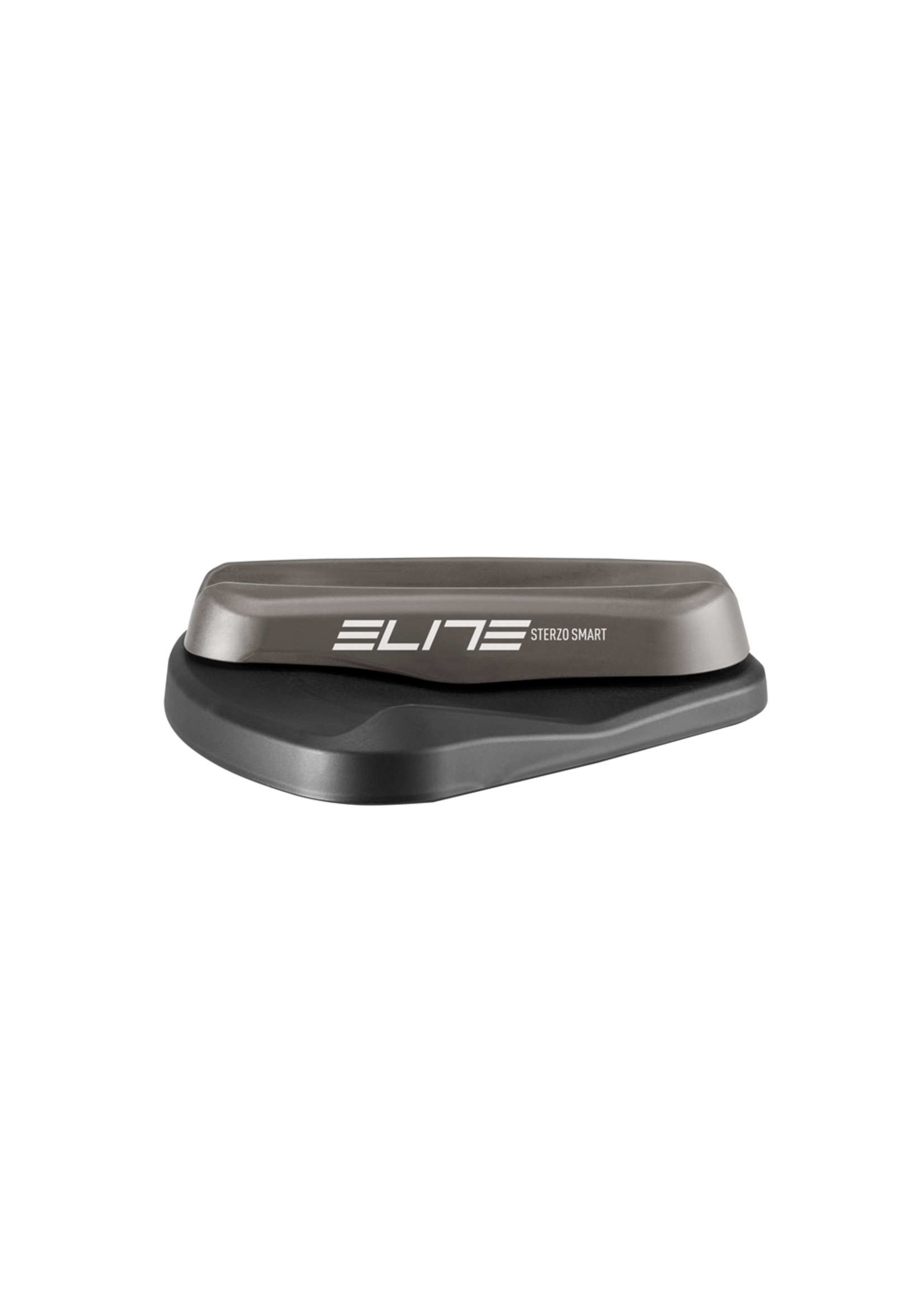 Elite Sterzo Smart Steering Block
