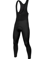 Endura Windchill Bibtights