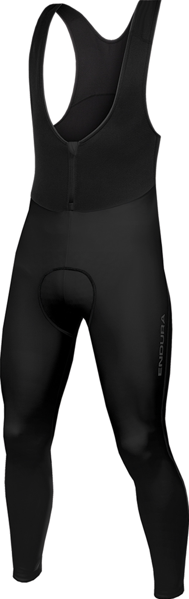 Endura Windchill Bibtights Rocky Cycle