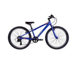 Evo blue ridge mountain bike on sale