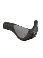 Ergon GP2-L Grips