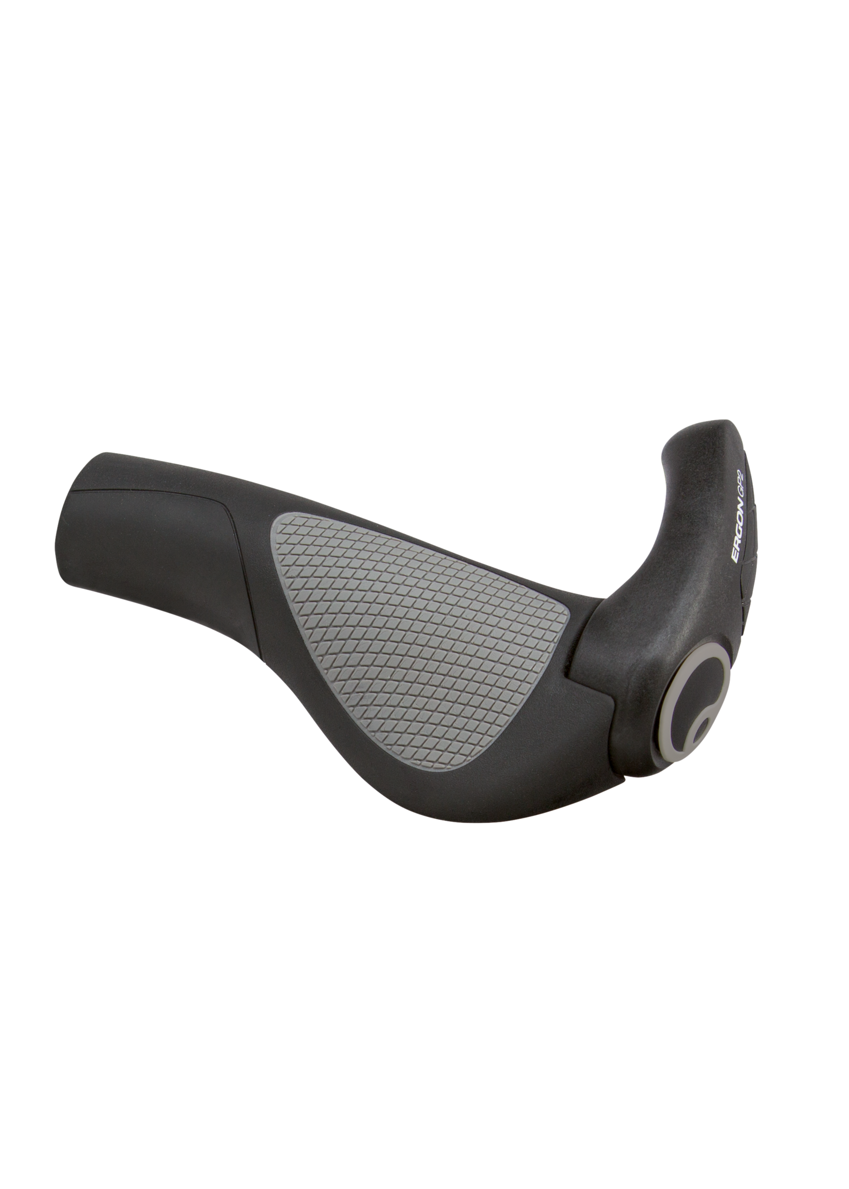 Ergon GP2-L Grips