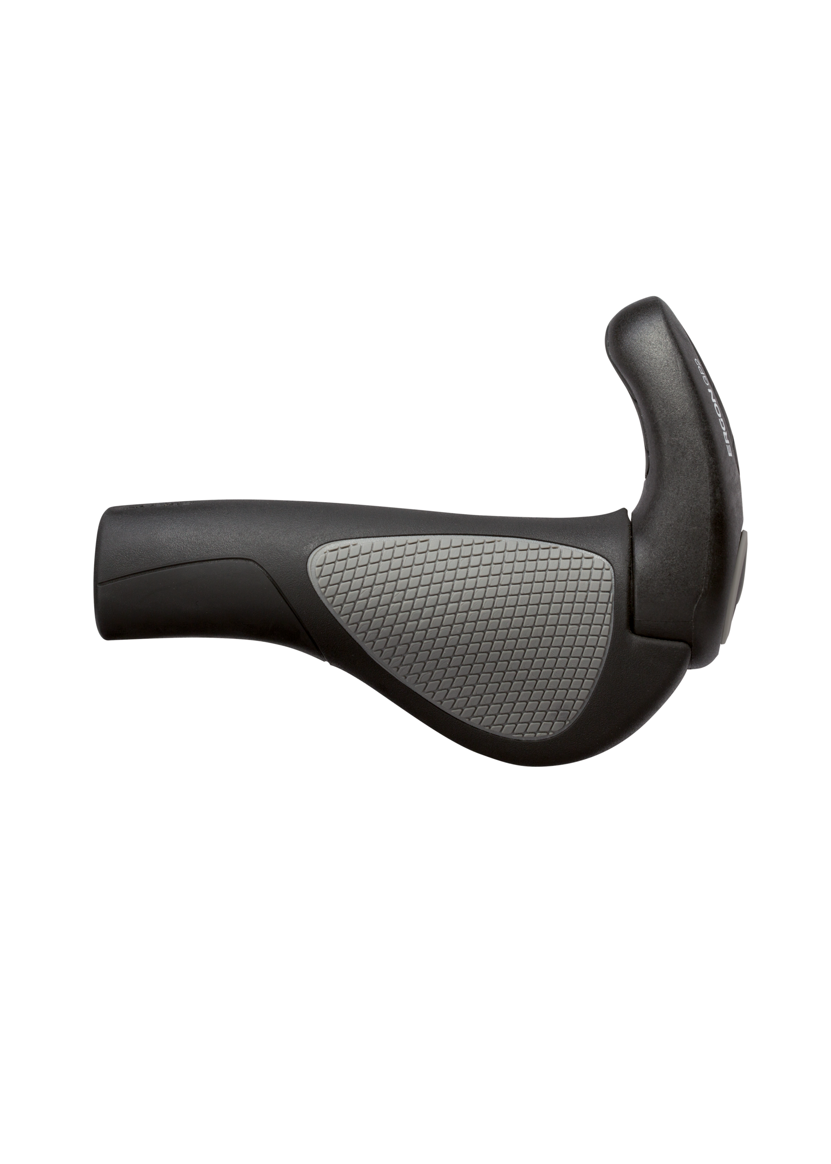 Ergon GP2-L Grips