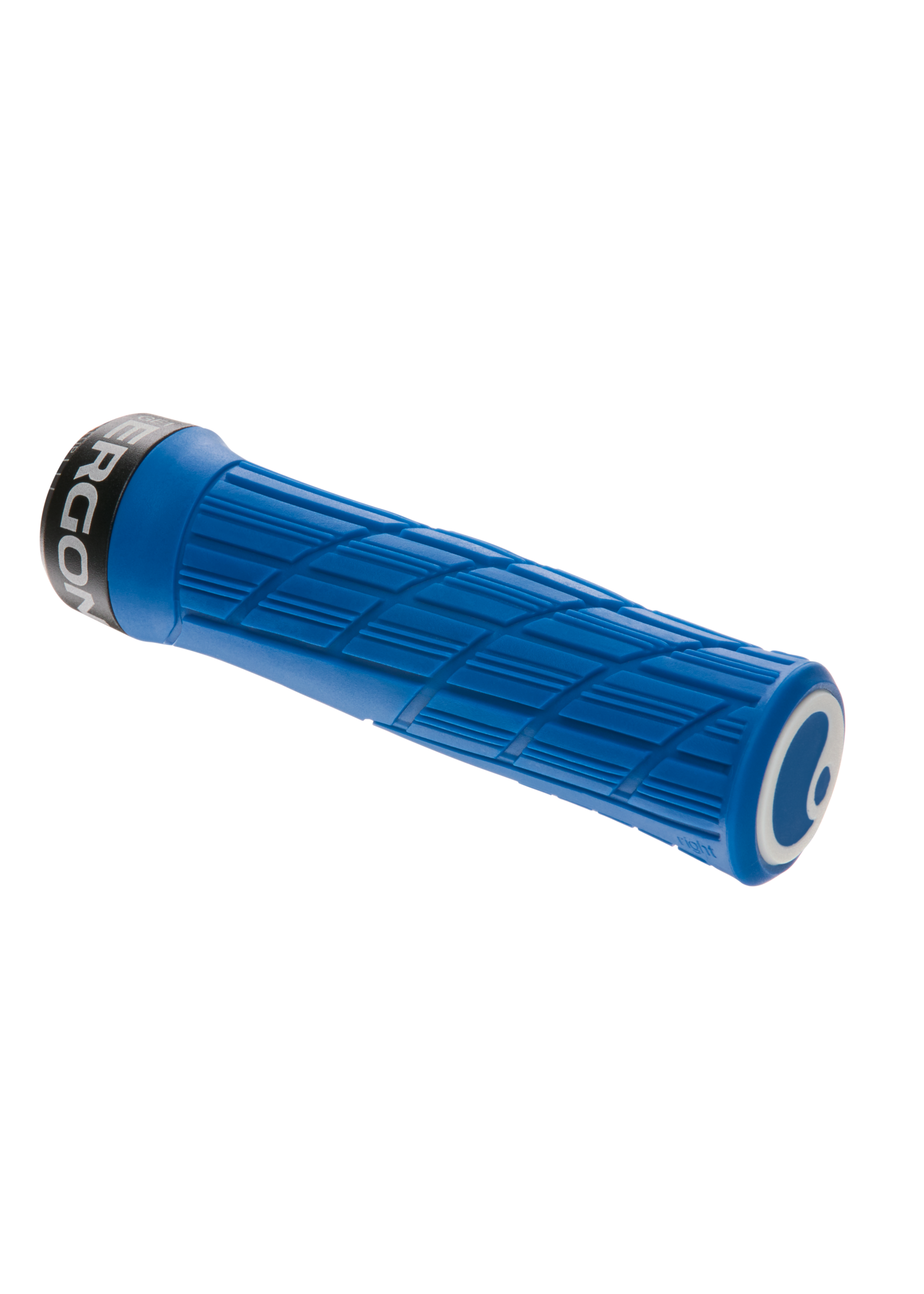 Ergon GE1 Evo Grips