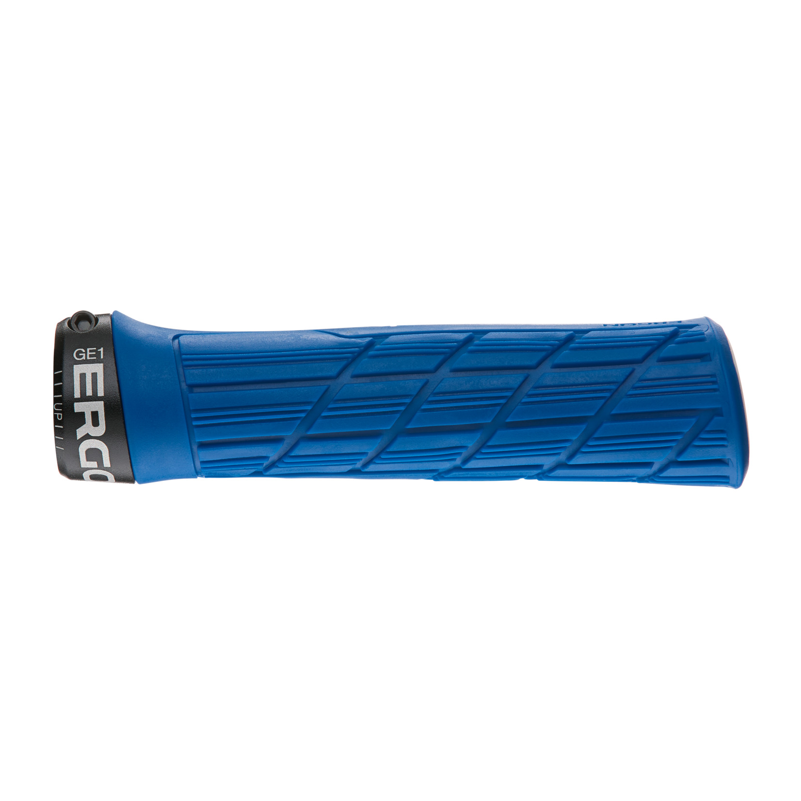 Ergon GE1 Evo Grips