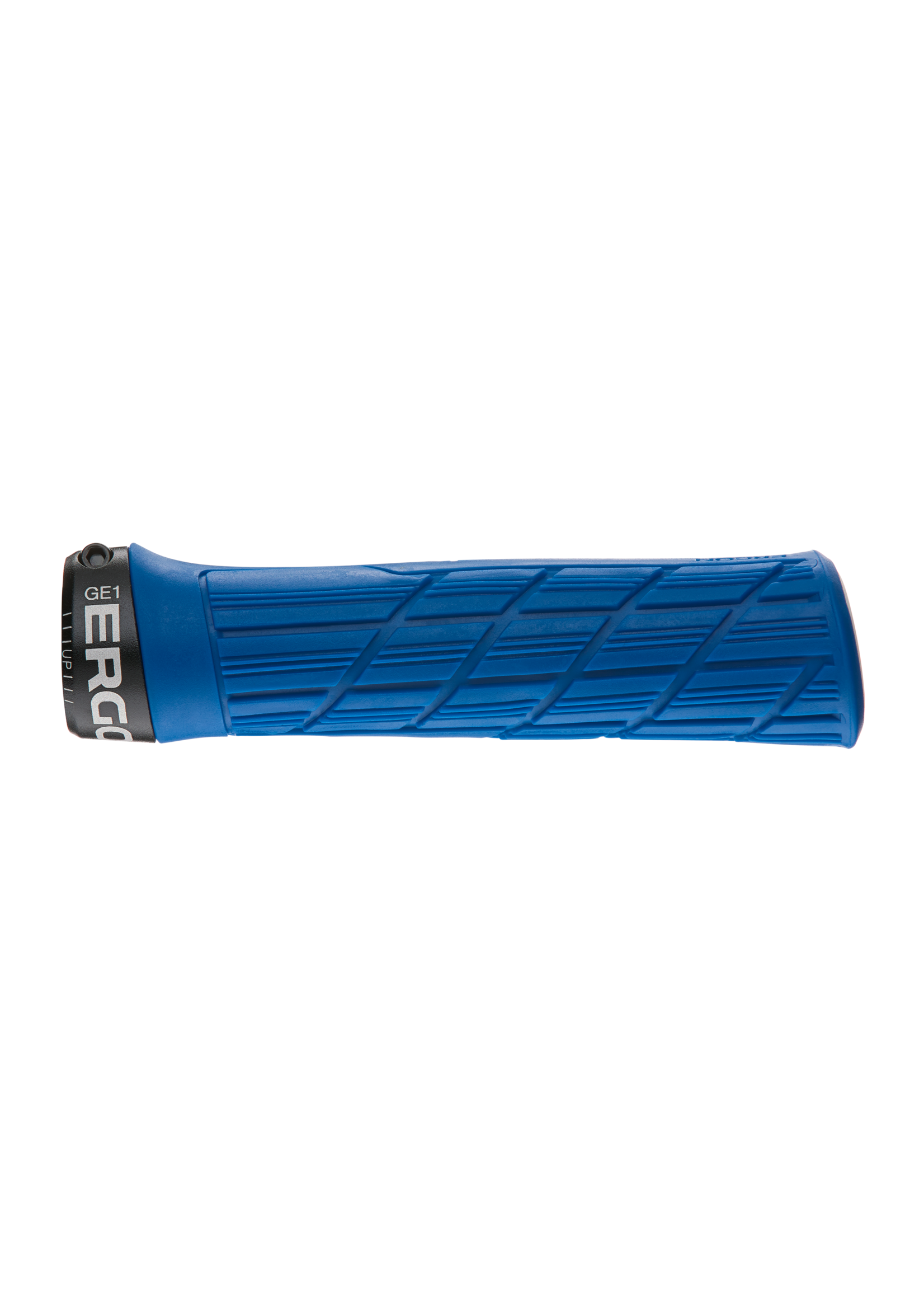 Ergon GE1 Evo Grips