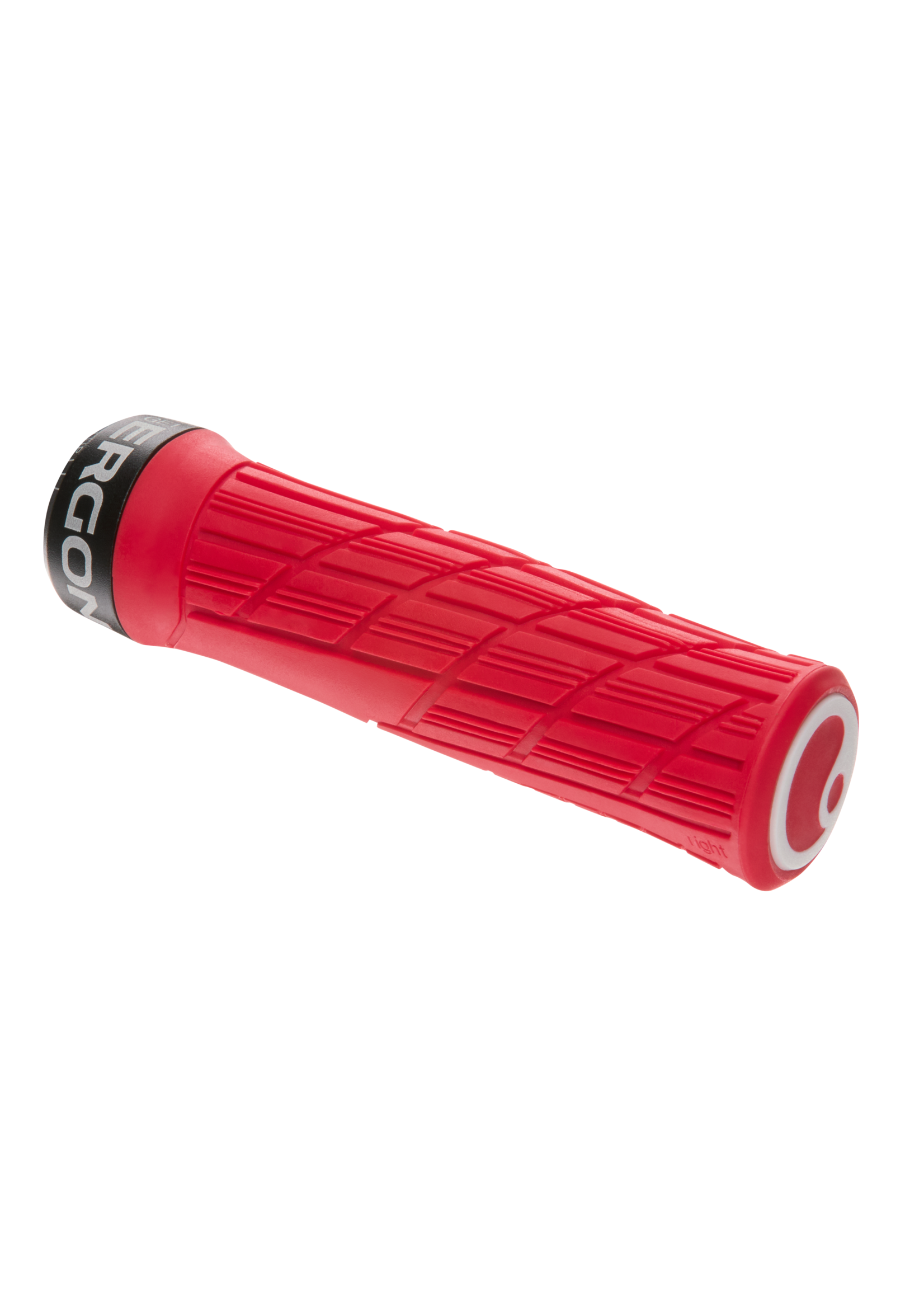 Ergon GE1 Evo Grips