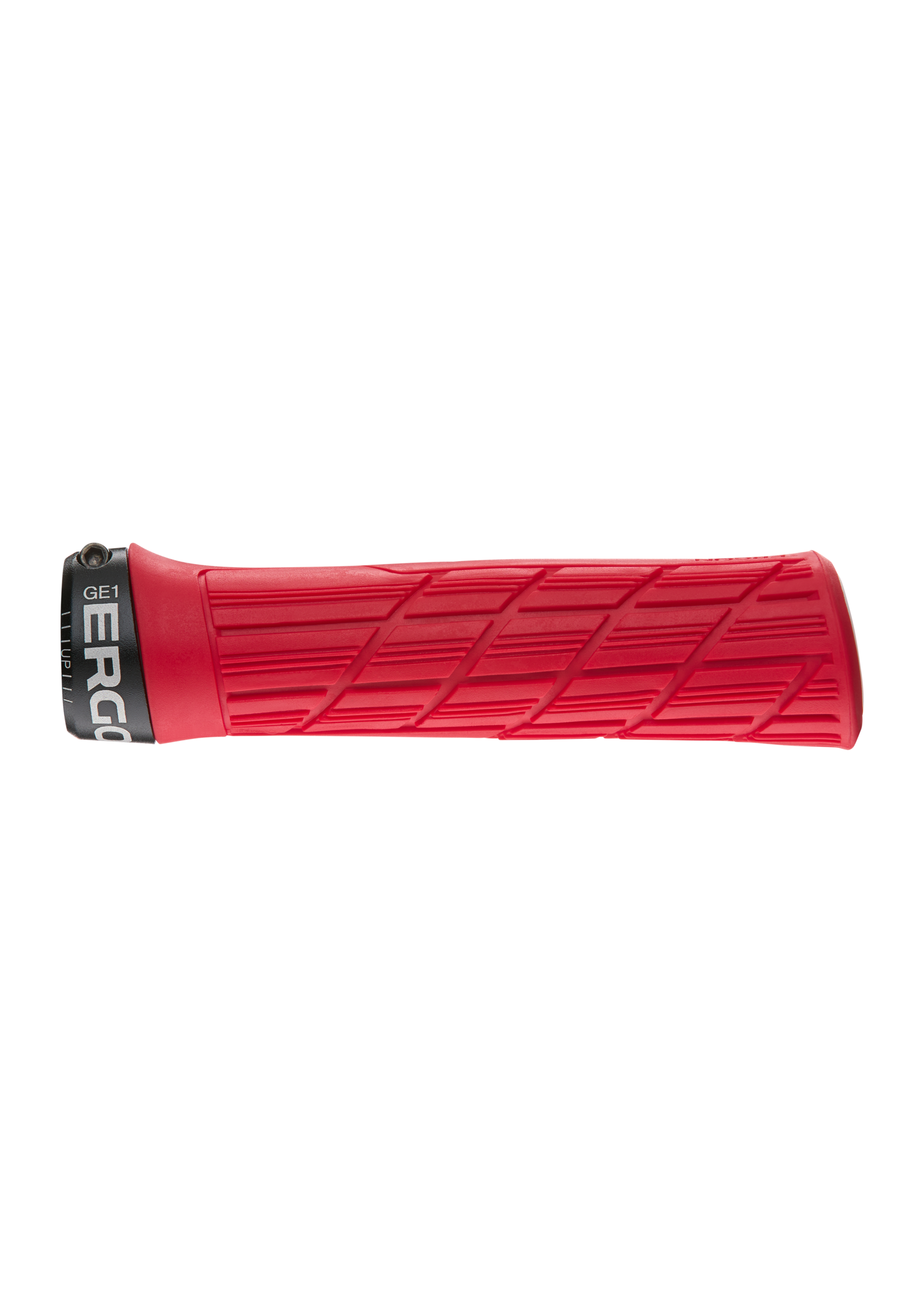 Ergon GE1 Evo Grips
