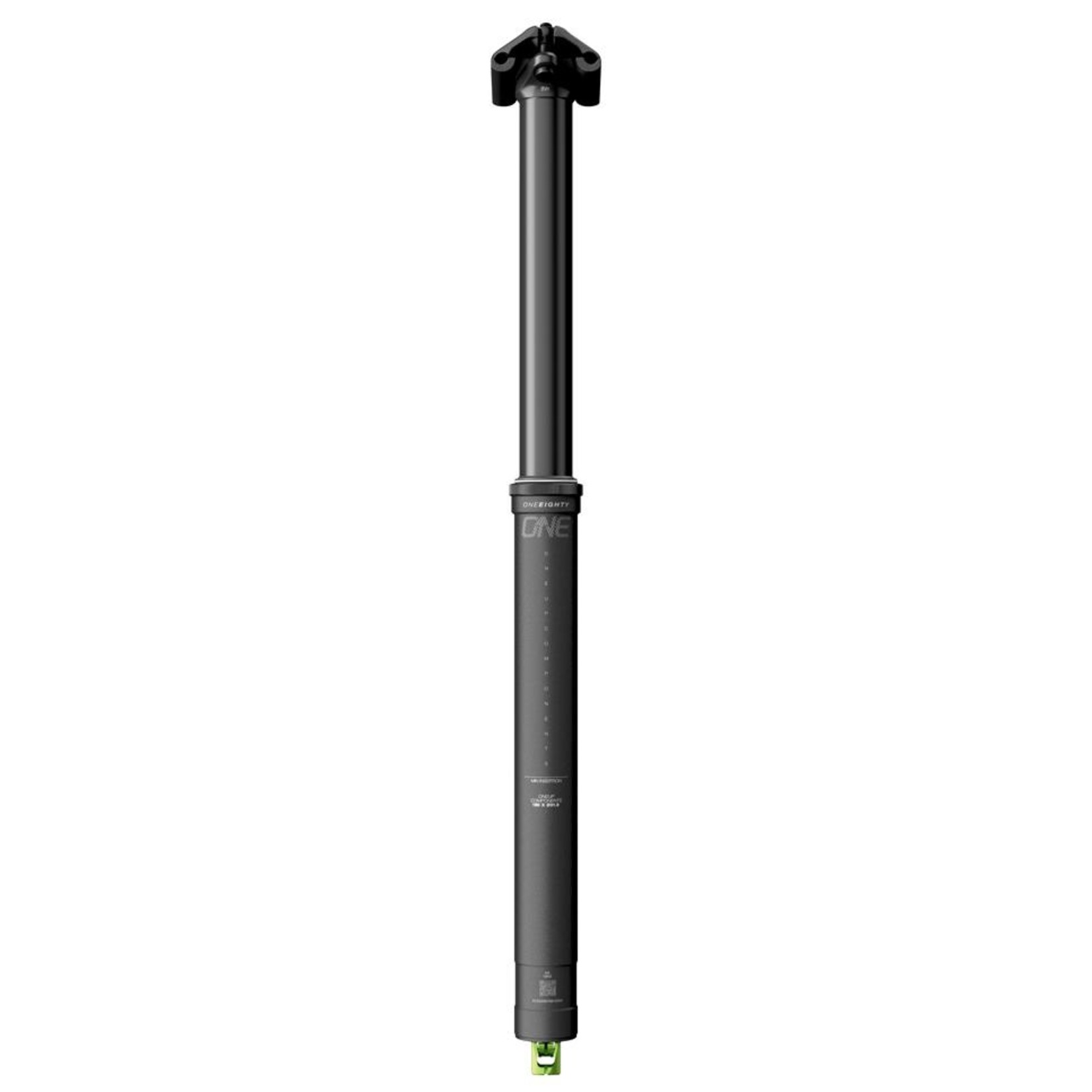 OneUp Components Dropper Post V2 150mm