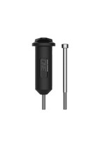 OneUp EDC Lite Tool