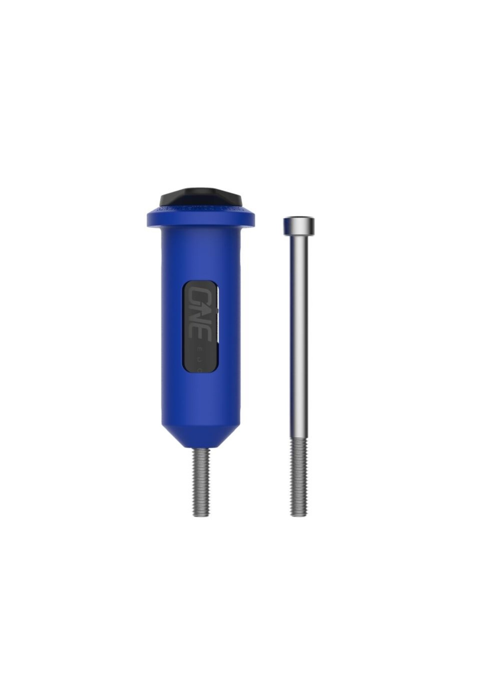 OneUp EDC Lite Tool